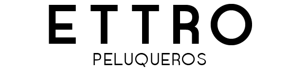 Ettro Peluqueros Zaragoza