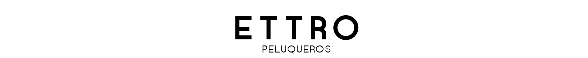 Ettro peluquería en zaragoza