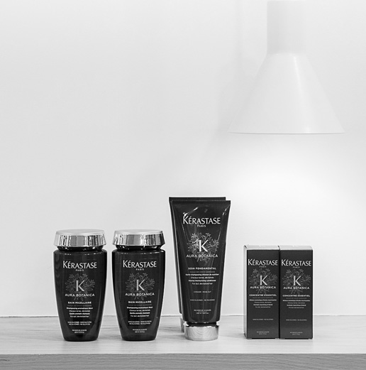 Peluquería en Zaragoza